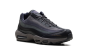 Nike Air Max 95 A Ma Maniére Hand Wash Cold 4