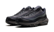 Nike Air Max 95 A Ma Maniére Hand Wash Cold 5