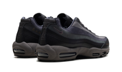 Nike Air Max 95 A Ma Maniére Hand Wash Cold 6
