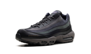 Nike Air Max 95 A Ma Maniére Hand Wash Cold 7