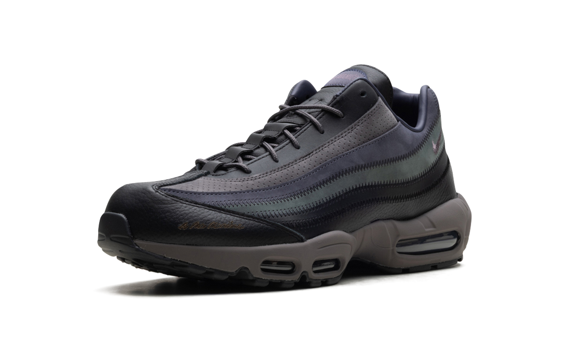 Nike Air Max 95 A Ma Maniére Hand Wash Cold 7