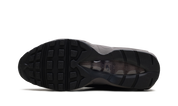 Nike Air Max 95 A Ma Maniére Hand Wash Cold 8