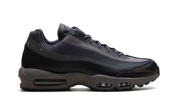 Nike Air Max 95 A Ma Maniére Hand Wash Cold 9