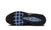 Nike Air Max 95 Cool Grey Blue 3