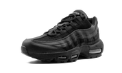 Nike Air Max 95 Essential Black 10