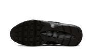 Nike Air Max 95 Essential Black 6
