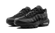Nike Air Max 95 Essential Black 8