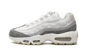 Nike Air Max 95 Light Bone GID 1