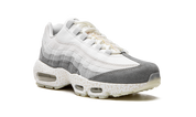 Nike Air Max 95 Light Bone GID 2
