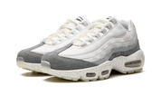 Nike Air Max 95 Light Bone GID 3