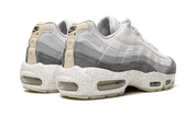 Nike Air Max 95 Light Bone GID 4