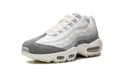 Nike Air Max 95 Light Bone GID 5