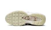 Nike Air Max 95 Light Bone GID 6