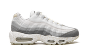 Nike Air Max 95 Light Bone GID 7