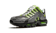 Nike Air Max 95 Ndstrkt Neon 10