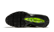 Nike Air Max 95 Ndstrkt Neon