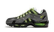 Nike Air Max 95 Ndstrkt Neon 7