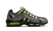 Nike Air Max 95 Ndstrkt Neon