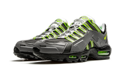 Nike Air Max 95 Ndstrkt Neon 8