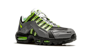 Nike Air Max 95 Ndstrkt Neon