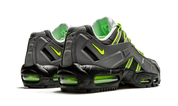 Nike Air Max 95 Ndstrkt Neon 9