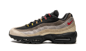 Nike Air Max 95 Off Noir Limestone 2
