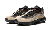 Nike Air Max 95 Off Noir Limestone 3