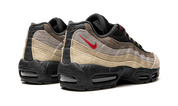 Nike Air Max 95 Off Noir Limestone 4