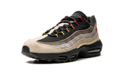 Nike Air Max 95 Off Noir Limestone 5