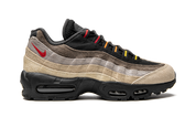 Nike Air Max 95 Off Noir Limestone 7