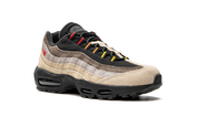Nike Air Max 95 Off Noir Limestone 8