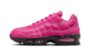 Nike Air Max 95 OG Fireberry 1