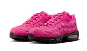 Nike Air Max 95 OG Fireberry 2