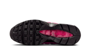 Nike Air Max 95 OG Fireberry 3