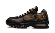 Nike Air Max 95 Safety Orange Camo 1