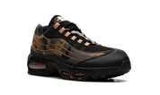Nike Air Max 95 Safety Orange Camo 2