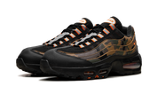Nike Air Max 95 Safety Orange Camo 3