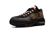 Nike Air Max 95 Safety Orange Camo 5