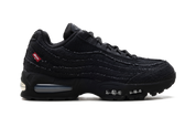 Nike Air Max 95 x Levi's Black 10