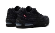 Nike Air Max 95 x Levi's Black 7