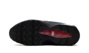 Nike Air Max 95 x Levi's Black 9