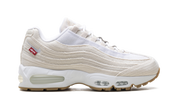 Nike Air Max 95 x Levi's Light Orewood 10