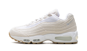 Nike Air Max 95 x Levi's Light Orewood 4
