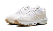 Nike Air Max 95 x Levi's Light Orewood 6