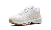 Nike Air Max 95 x Levi's Light Orewood 8
