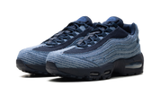 Nike Air Max 95 x Levi's Obsidian 5