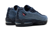Nike Air Max 95 x Levi's Obsidian 6