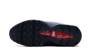 Nike Air Max 95 x Levi's Obsidian 8