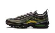 Nike Air Max 95/97 Ducks of a Feather Storm 1