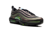 Nike Air Max 95/97 Ducks of a Feather Storm 2